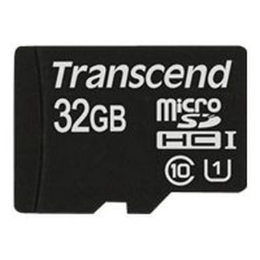 100MBs Works with Kingston Kingston 128GB Meizu M3 Note MicroSDXC Canvas Select Plus Card Verified by SanFlash. 100MBs Works with Kingston Kingston 128GB Meizu M3 Note MicroSDXC Canvas Select Plus Card Verified by SanFlash.